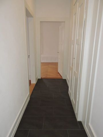 2 Zimmer, 2. Stock - Photo 4