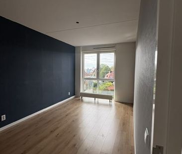 Appartement te huur: Pablo Picassostraat 527 3544 NX Utrecht - Photo 3