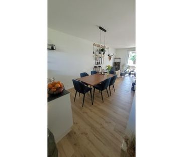 3½ Zimmer-Wohnung in Kloten (ZH), möbliert, auf Zeit - Photo 4