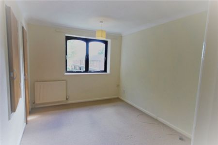 Portland Court, Sherwood, Nottingham, NG5 - Photo 4