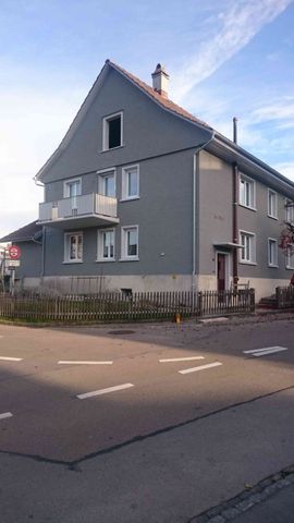 4.5 Zimmer, 88 m², EG - Photo 4