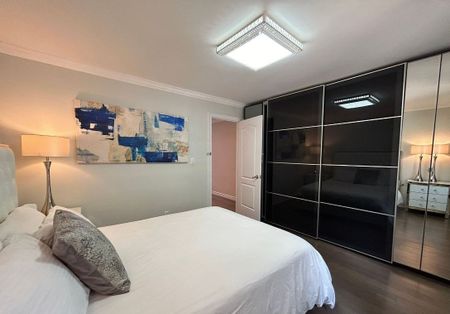 For Lease - 14 Henning Avenue, Toronto, Ontario - Photo 5