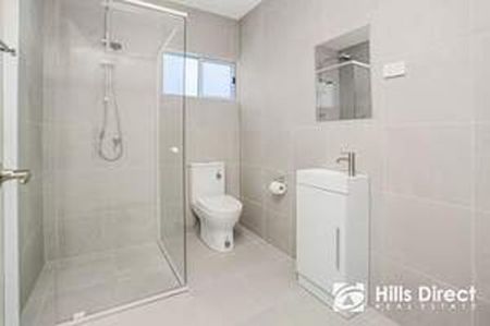 Brand New One Bedroom Home in The Ponds! - Photo 2