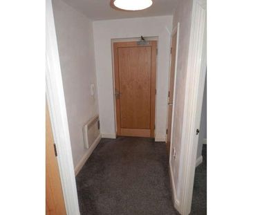 Broadwell Road, Oldbury, West Midlands, B69 - Photo 6