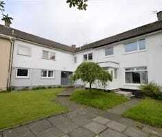 Halfmerk North, East Kilbride - Photo 1