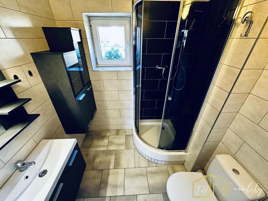 Pronájem bytu 2+1 65 m² - Photo 1