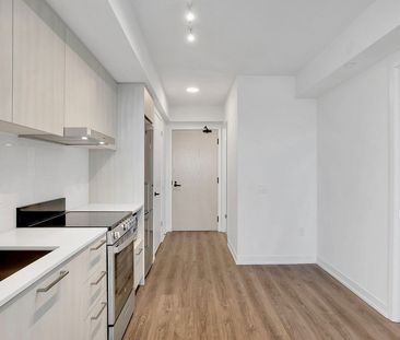 For Lease - 195 Commerce Street Unit# 2807, Vaughan, Ontario - Photo 4