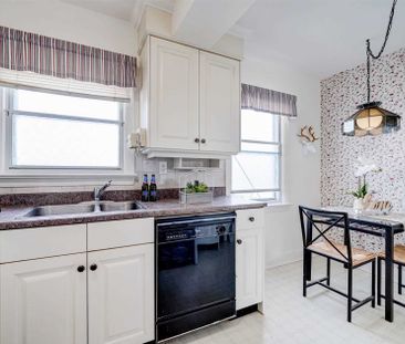 For Lease - 10 Sundridge Drive Unit# Main&Se, Toronto, Ontario - Photo 6