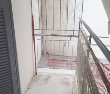 Διαμέρισμα για ενοικίαση Πανόρμου (Αμπελόκηποι - Πεντάγωνο) - Photo 6