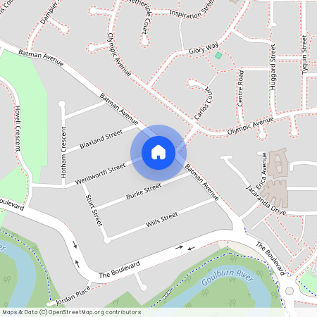 32 Wentworth St, Shepparton