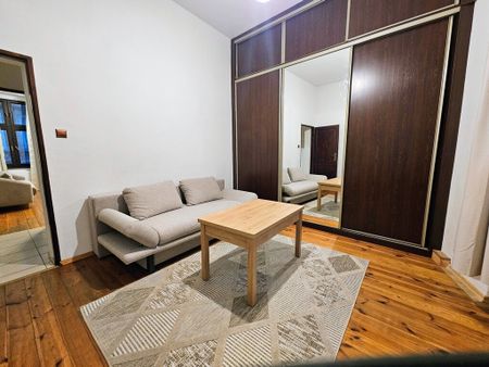 Wrocław - Zdjęcie 5