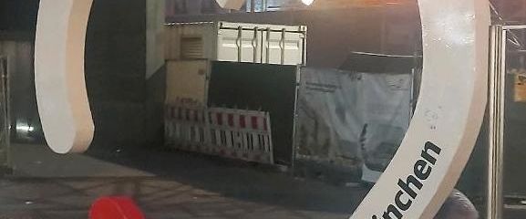 4,5 Zimmer Wohnung, vorerst für ein halbes Jahr - Foto 1