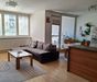 DIRECTREAL|- Prenájom veľkého 3-izbového bytu s loggiou na Opletalo... - Photo 6
