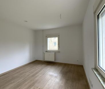 2-Zimmer-Wohnung in Duisburg Huckingen - Foto 6