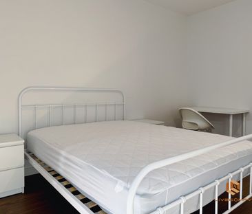 Adelaide CBD - Photo 5