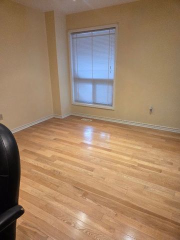 For Lease - 112 Patrice Crescent, Vaughan, Ontario - Photo 5