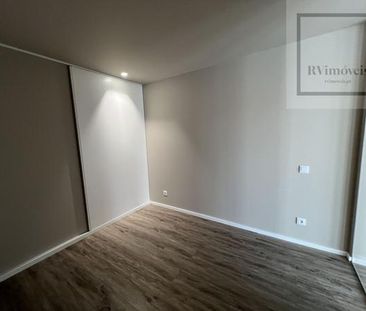 Apartamento T1 - Photo 4