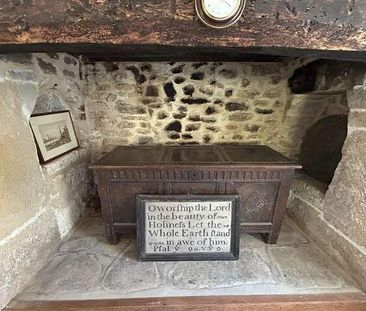 Shipton Gorge, DT6 - Photo 2