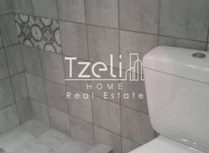 Studio/Γκαρσονιέρα για ενοικίαση - Ζωγράφου, - Φωτογραφία 5