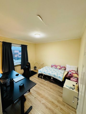 Toredalsgatan, Göteborg - Photo 3