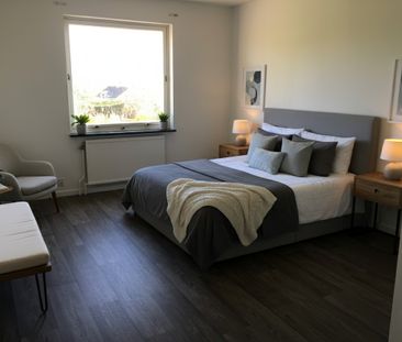 Avesta Hede: Tvåa i markplan - Foto 2