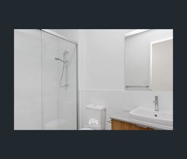 122 Lodge Road, Kalinga, Qld 4030 - Photo 5