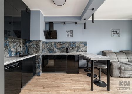 Łódź, Bałuty, Teofilów, Grabieniec - Photo 5