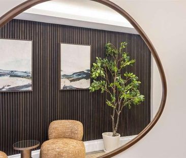 Gemini House, Hove, BN3 - Photo 2