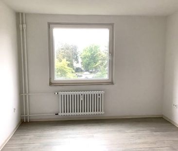 Großzügige 3-Zimmer-Wohnung mit Balkon - Photo 6