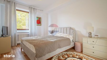 COMISION 0% | 3 CAMERE SI 2 BAI | TERASA 50 MP UTILI | DRUMUL POIENII - Photo 4