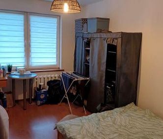 Pokój, ul. Północna - Photo 6