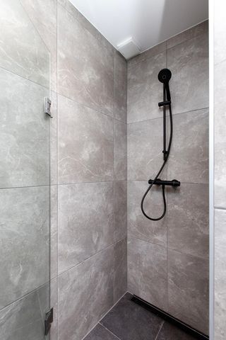 Watergeusstraat 4B 02 - Photo 2