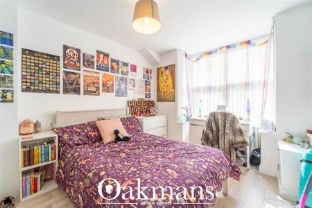 6 bedroom house to rent - Photo 3