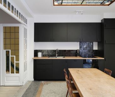 Lijnendraaierstraat 6, 9900 Eeklo - Photo 3