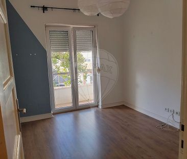 Apartamento T2 em Lisboa - Photo 6