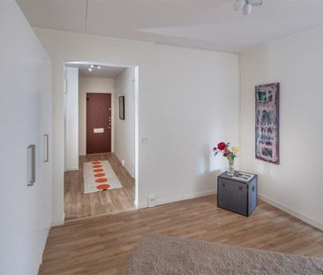 Ulriksgatan 85 - Photo 2