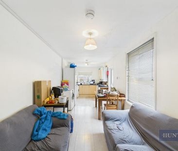 5 bedroom house to rent - Photo 1