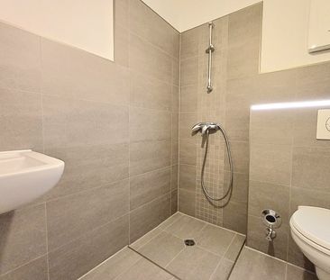 Sanierte 2-Zimmer-Wohnung - Photo 5