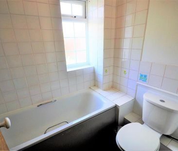 1 bedroom house to rent - Photo 5