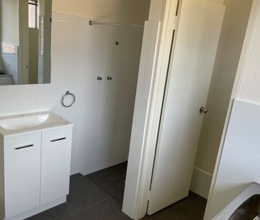 3/213 Sixth Street - Photo 3