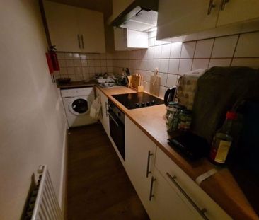 1 bedroom house to rent - Photo 6