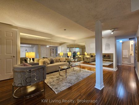 5662 Glen Erin Drive #56 - Photo 5