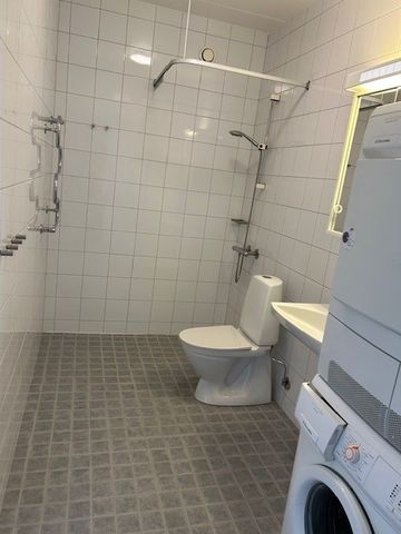 Östergatan, Trelleborg - Photo 2