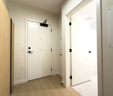 2015 St Johns St #611 - Photo 4