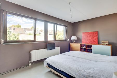 Aldegondaplantsoen, 10, 6226AG, Maastricht - Foto 3