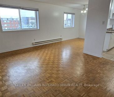 For Lease - 303 Frontenac Avenue Unit# 4, Oshawa, Ontario - Photo 6