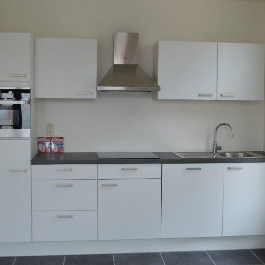 Appartement in Mechelen - Foto 1