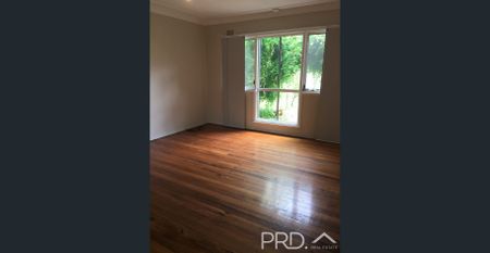 ENTERTAINERS DELIGHT! - Photo 4