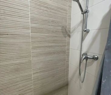 Pronájem bytu 1+kk, Lednice na Moravě - Фото 5