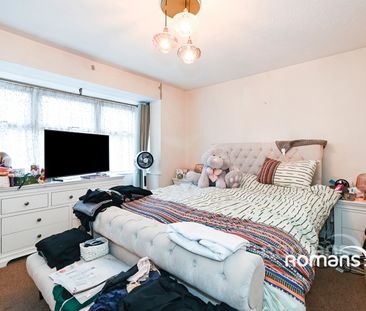 4 bedroom house to rent - Photo 6